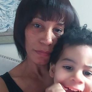 Meet your Posher, Margaret